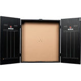 Ruthless HotShot Home Darts Centre - HDC - inc Dartboard, Cabinet, 2 sets of Darts