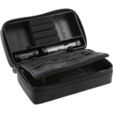*Viper Plazma Pro Dart Case - Extremely Tough & Durable