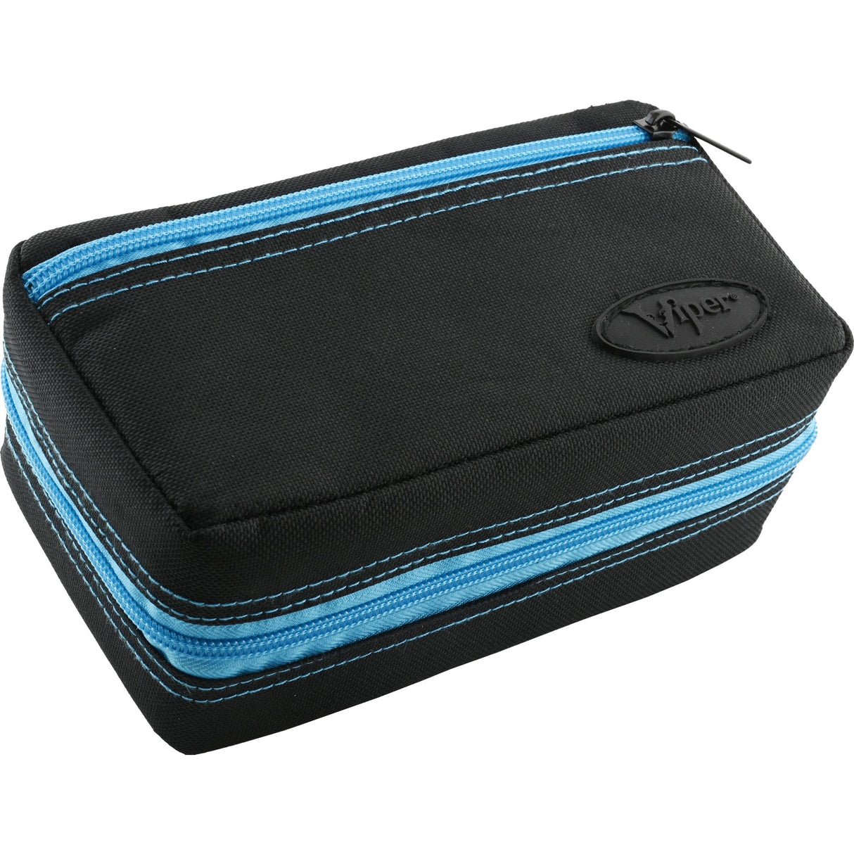 *Viper Plazma Pro Dart Case - Extremely Tough & Durable Blue