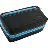*Viper Plazma Pro Dart Case - Extremely Tough & Durable Blue