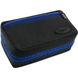*Viper Plazma Pro Dart Case - Extremely Tough & Durable Dark Blue