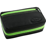 *Viper Plazma Pro Dart Case - Extremely Tough & Durable Green