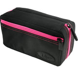 *Viper Plazma Pro Dart Case - Extremely Tough & Durable