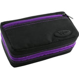 *Viper Plazma Pro Dart Case - Extremely Tough & Durable Purple