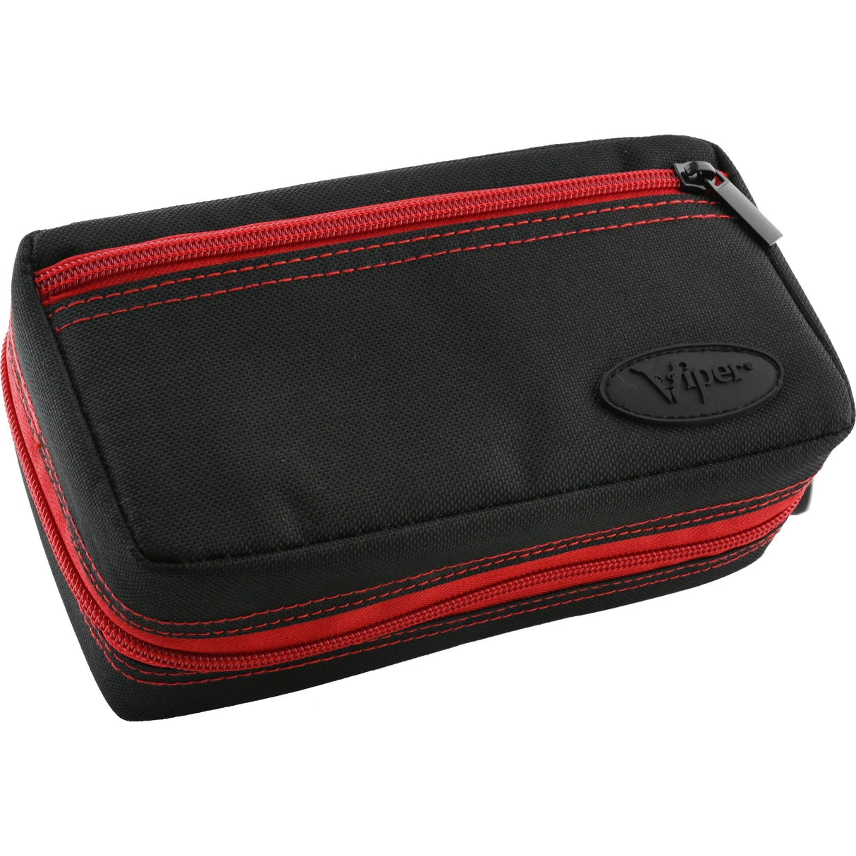 *Viper Plazma Pro Dart Case - Extremely Tough & Durable Red