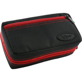 *Viper Plazma Pro Dart Case - Extremely Tough & Durable Red