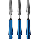 Viper Shockwave Dart Shafts - Rotating Top - Tweenie